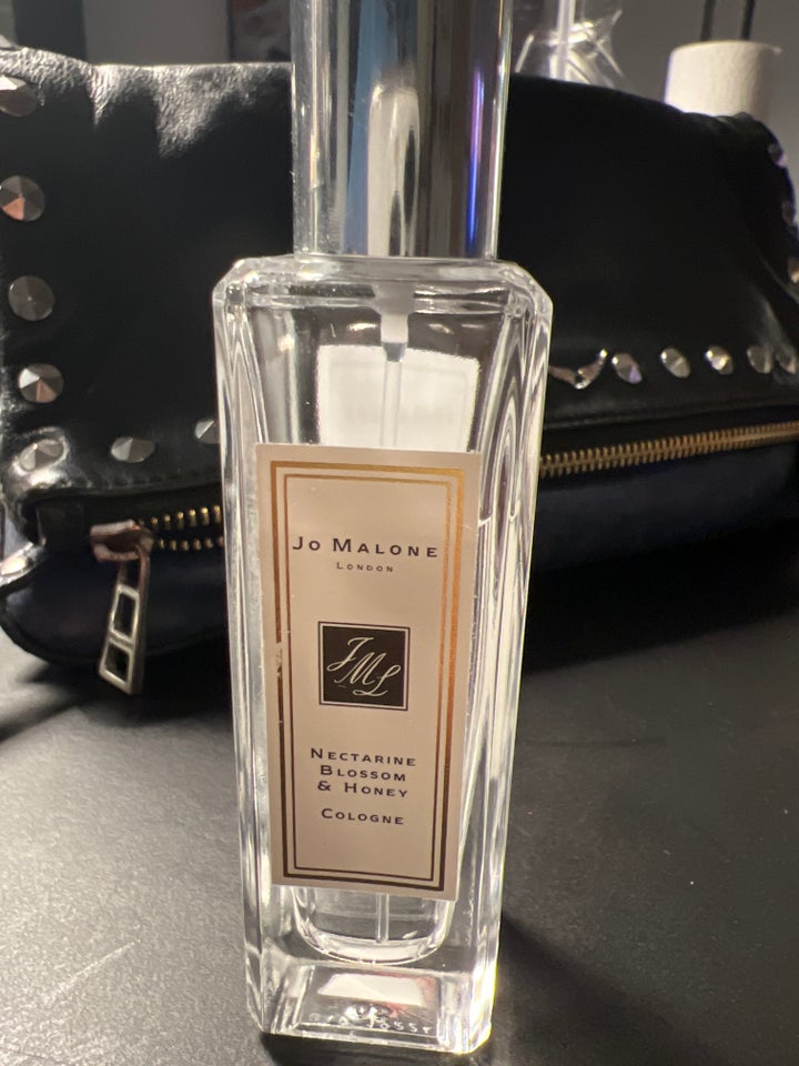 Dameparfume, Cologne, Jo Malone