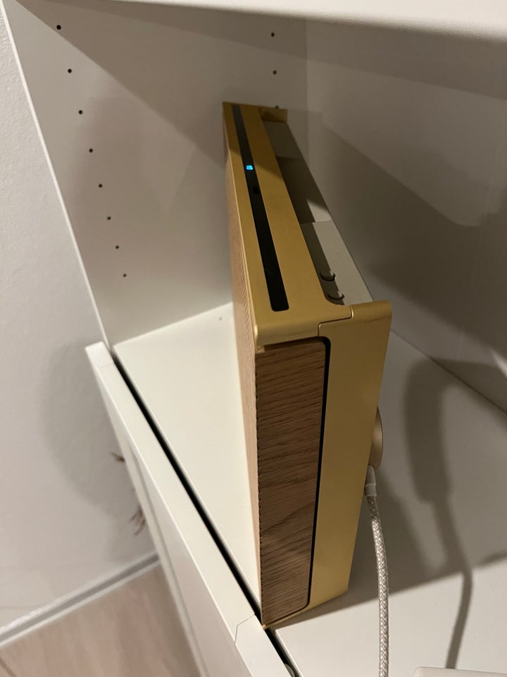 Højttaler, Bang  Olufsen,