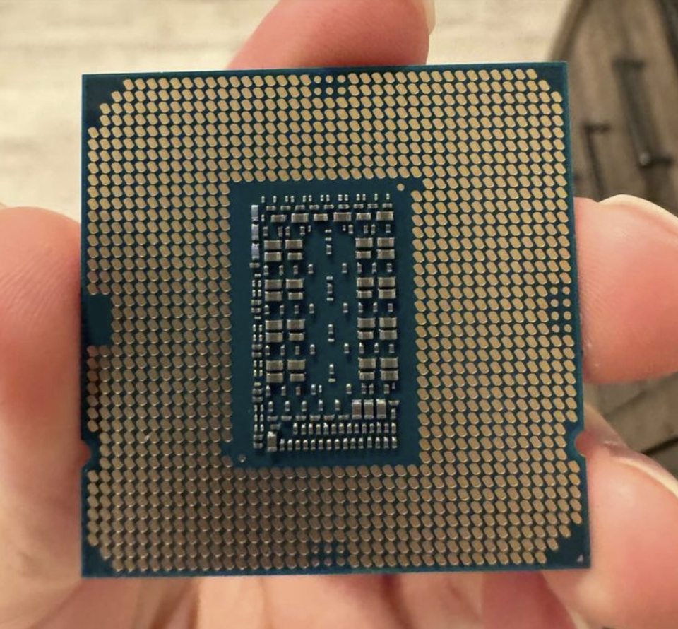 i7-11700F