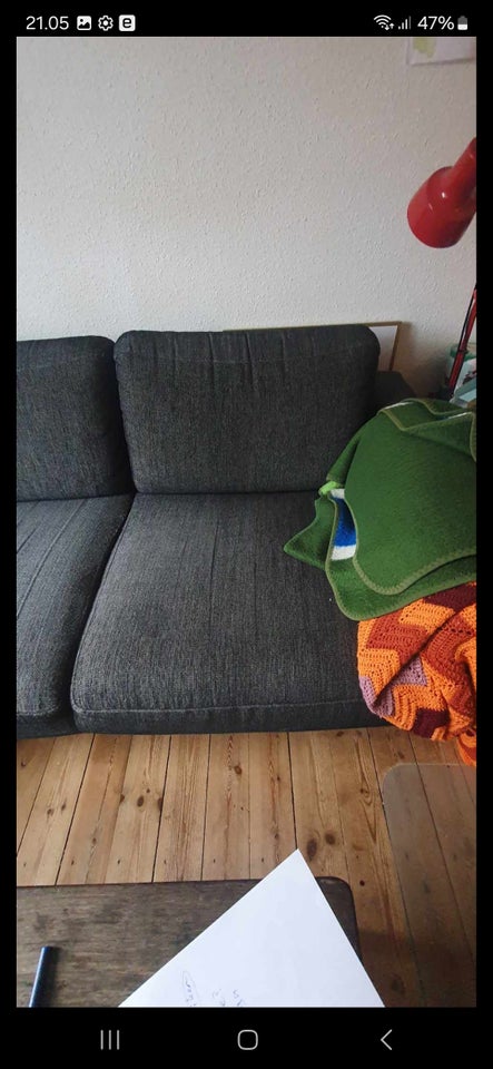 Sofa