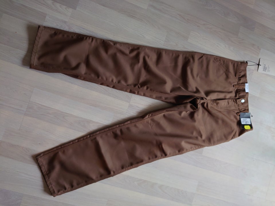 Bukser, Carhartt , str. 26