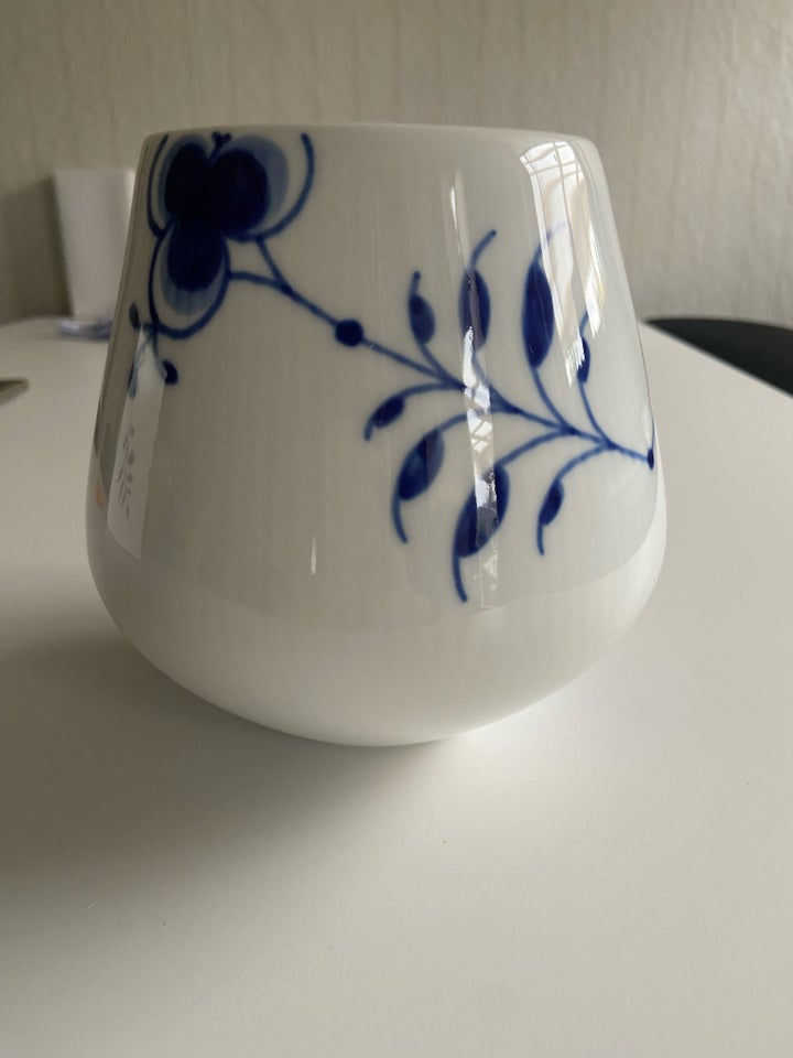 Vase, Vase, Royal Copenhagen