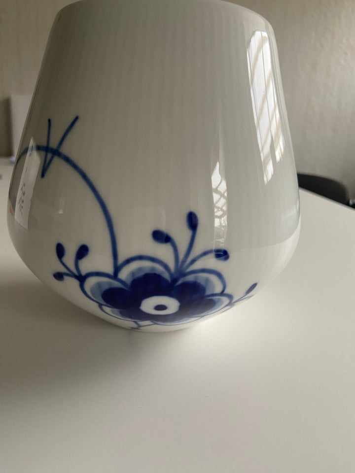 Vase, Vase, Royal Copenhagen