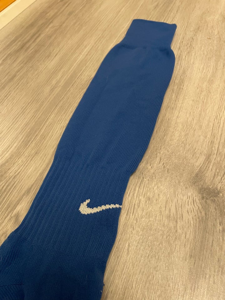 Strømper, Fodboldstrømper, Nike