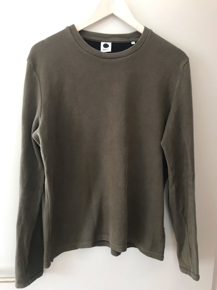 Sweatshirt NN07 str M