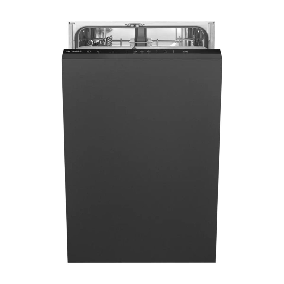 Smeg Universale ST4522IN 