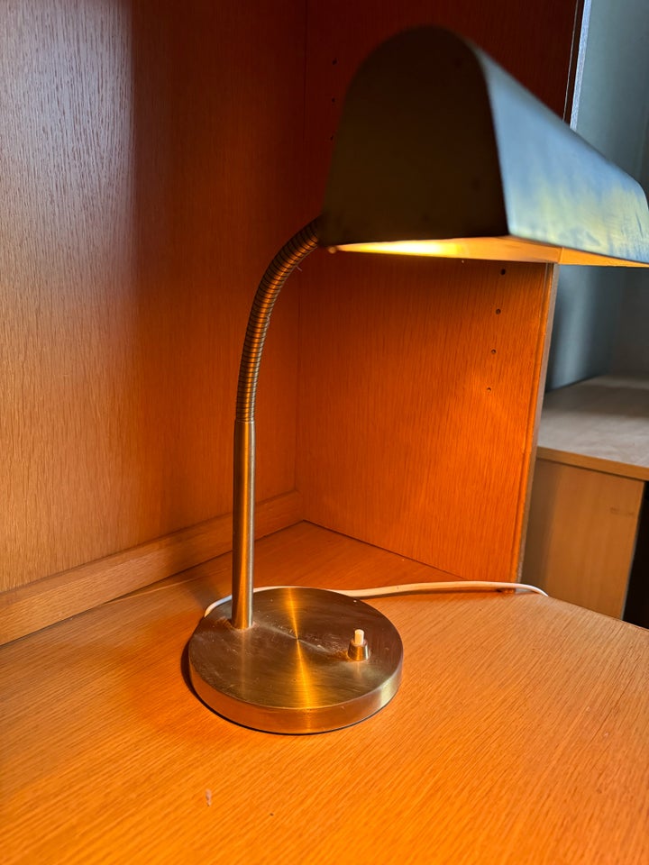 Klaverlampe