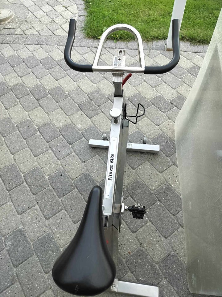 Spinningcykel, Fitness Bike