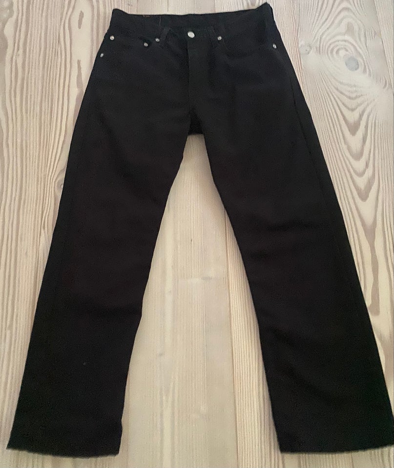 Jeans, Levis, str. 32