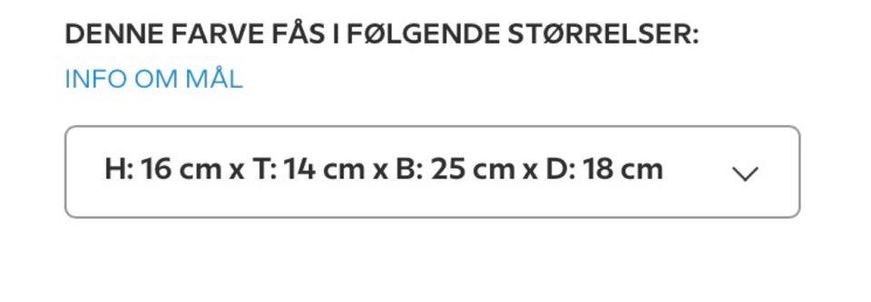 Lampeskærm, Dph trading