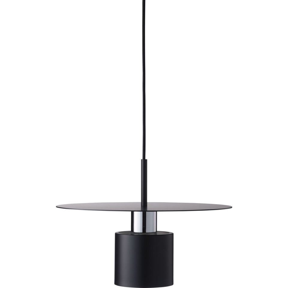 Frandsen Lighting, 39 stk Frandsen