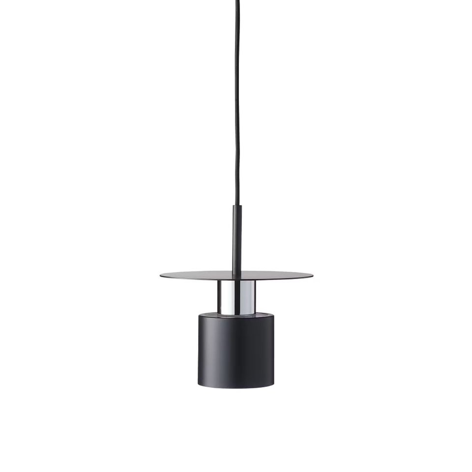 Frandsen Lighting, 39 stk Frandsen