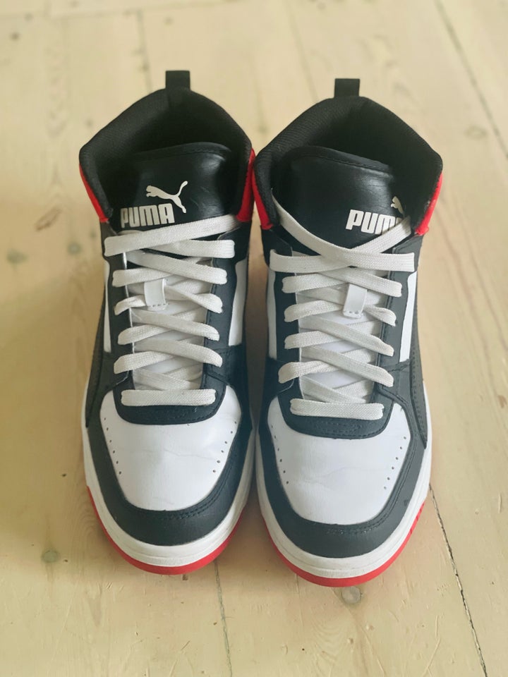 Sneakers, str. 39, Puma