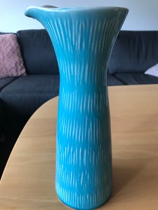 Keramik Kande / vase