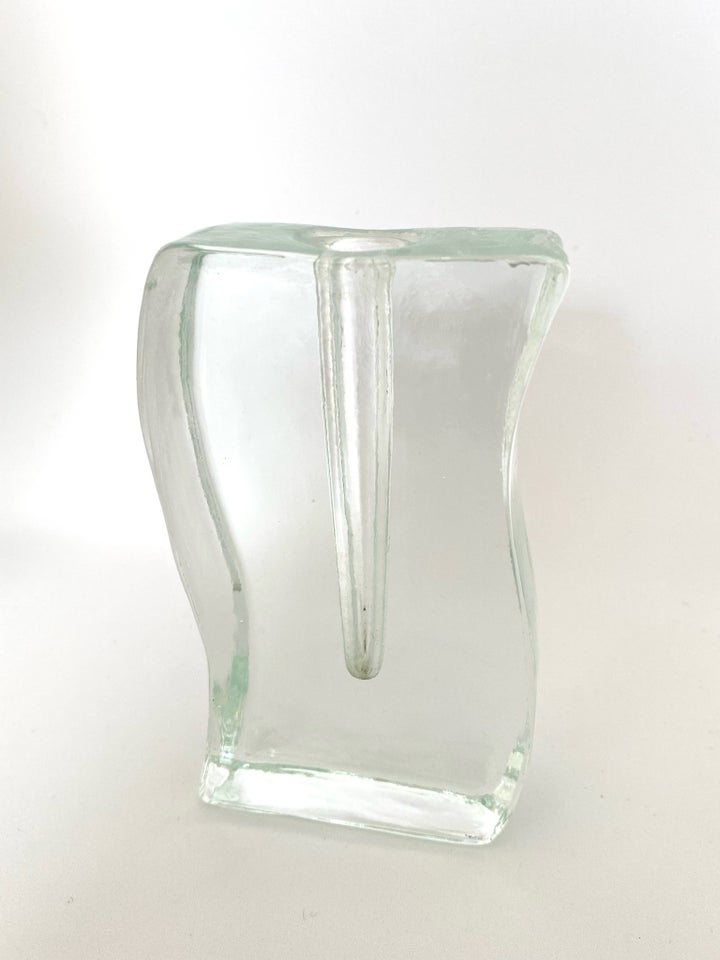 Vase Solifleur Vase Vintage