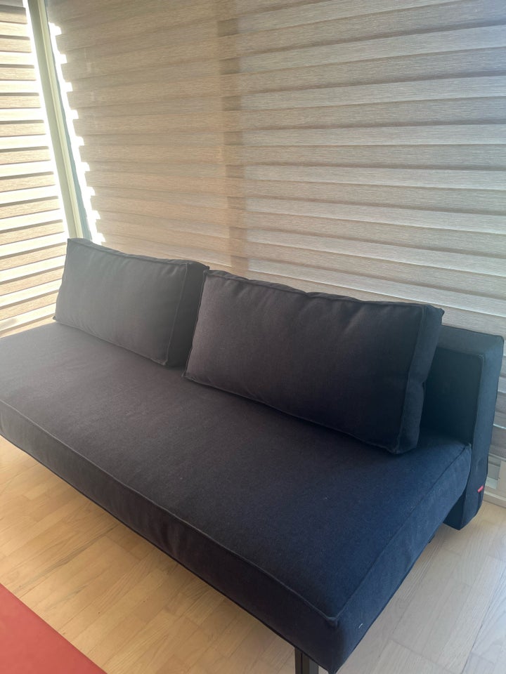 Sovesofa Innovation  b: 140 l: 200