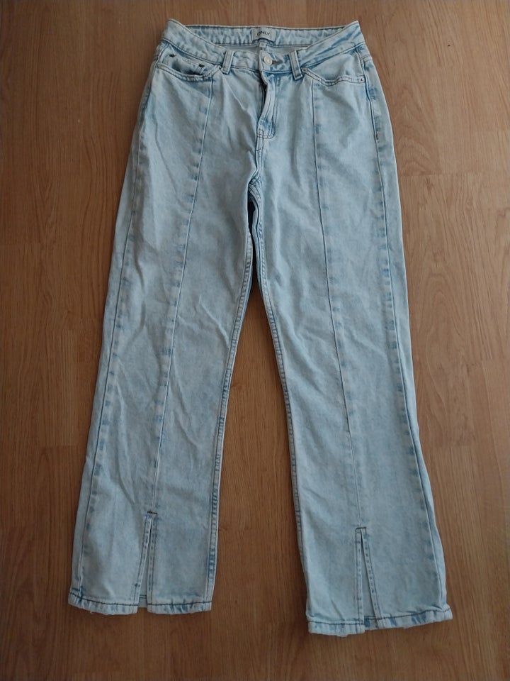 Jeans, Only, str. 27