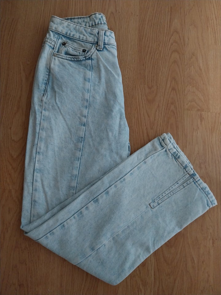 Jeans, Only, str. 27