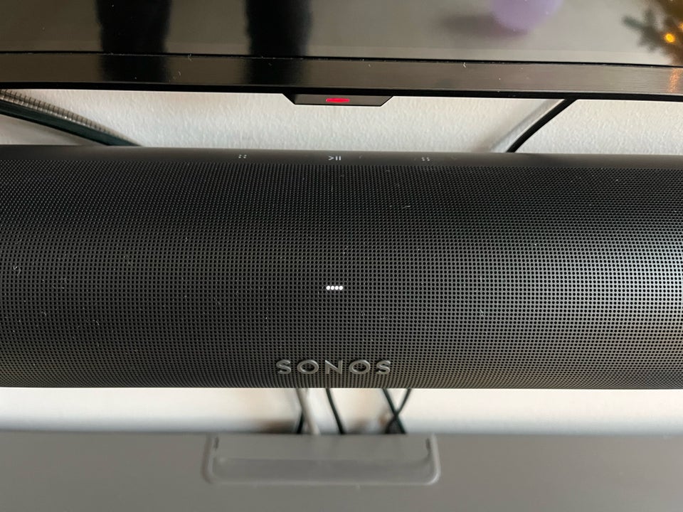 Højttaler, SONOS, Arc