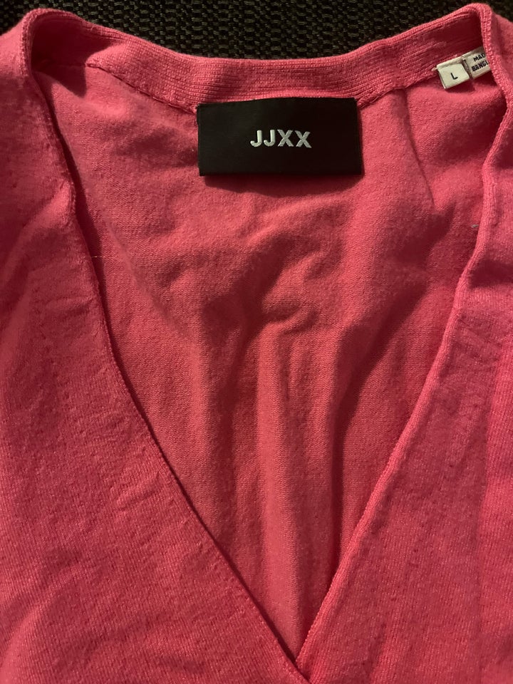 Cardigan, JJXX, str. 40