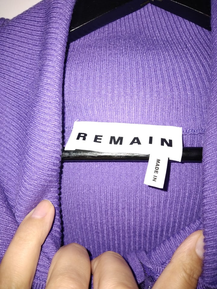 Bluse, Remain, str. 42