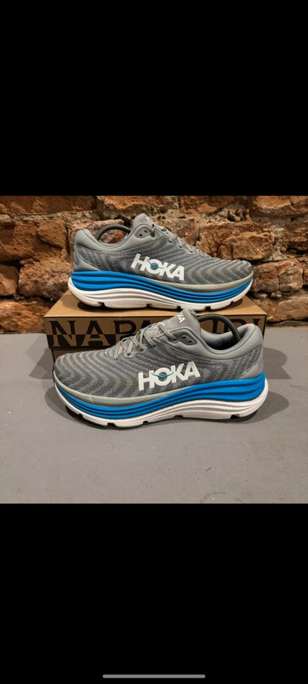 Sportssko, Hoka One One, str. 46