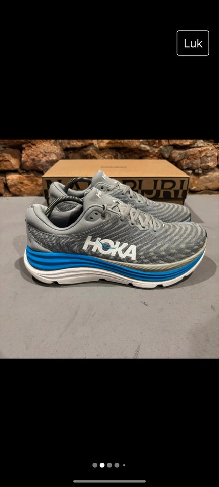 Sportssko, Hoka One One, str. 46