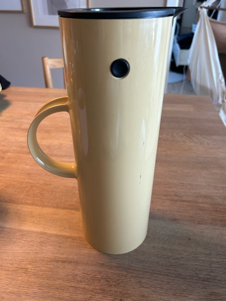 Stelton termokande Stelton