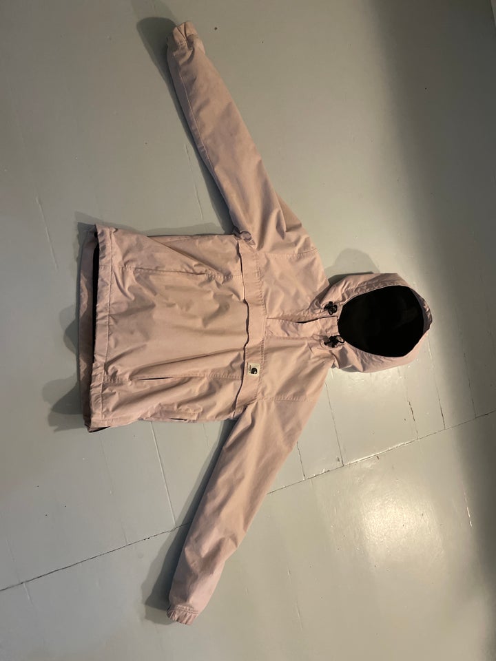 Anorak, str. 36, Carhartt