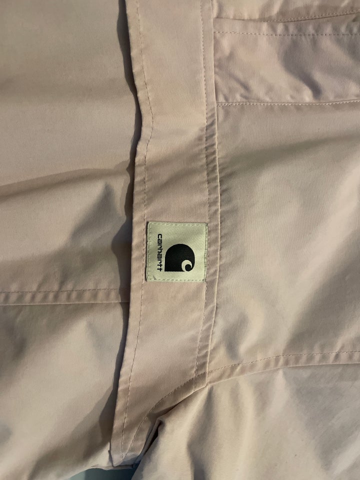 Anorak, str. 36, Carhartt