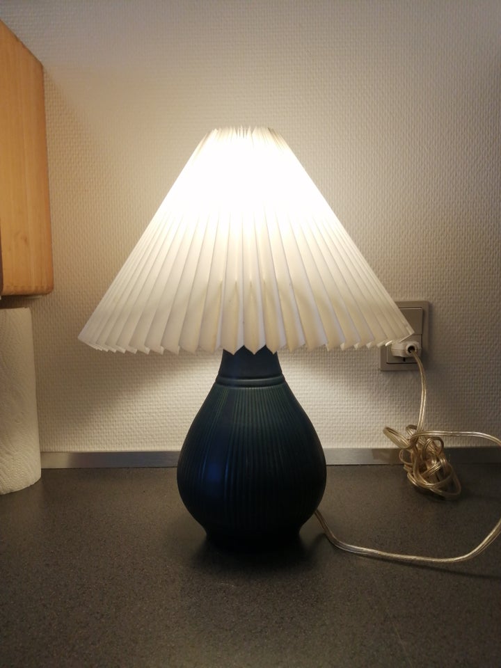 Lampe Ipsens Enke