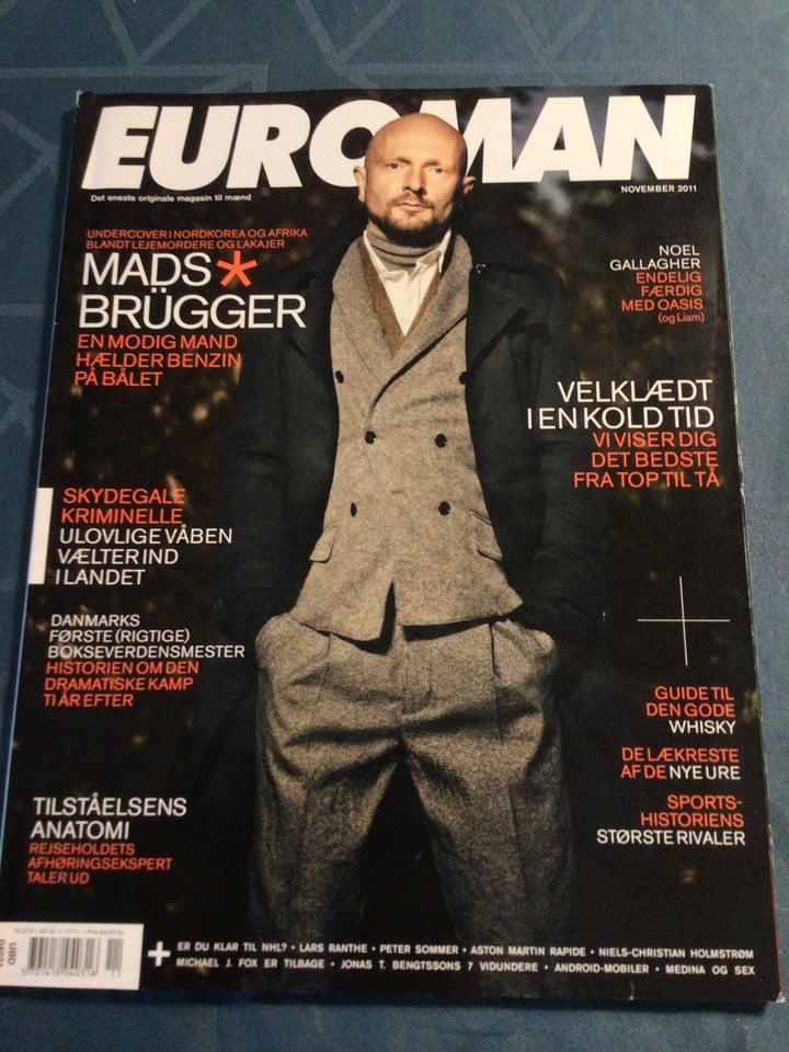 Euroman november 2011 (213)