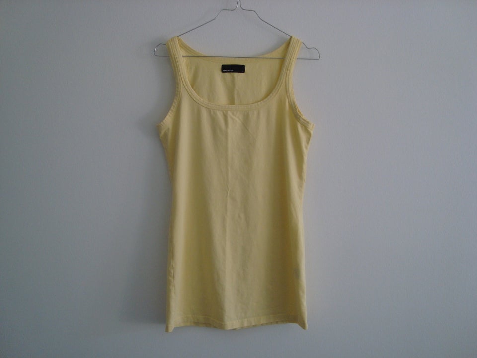 Top Vero Moda str 40