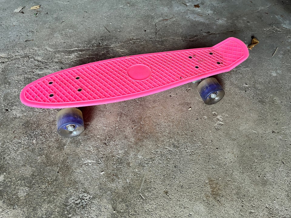 Skateboard, ??, str. 55 cm