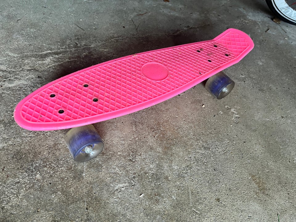 Skateboard, ??, str. 55 cm