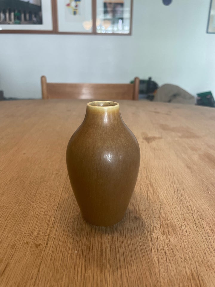 Vase Palshus