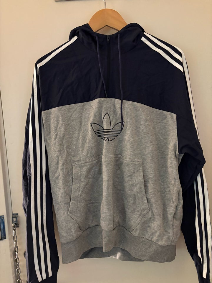 Anorak, str. M, Adidas