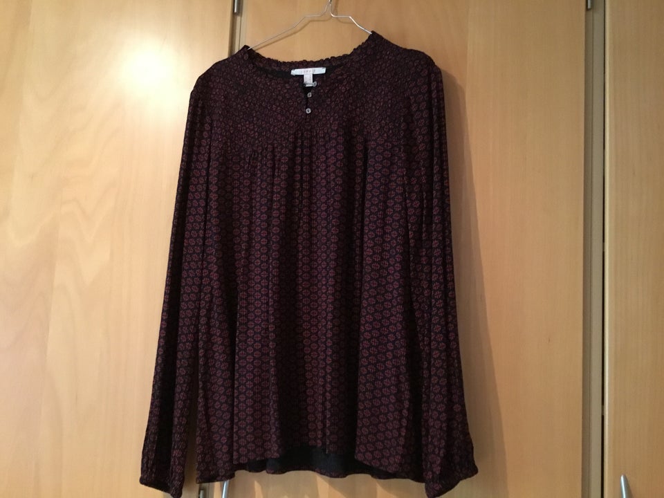 Bluse, Esprit, str. 40