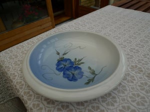 Porcelæn Skål 2559 Royal