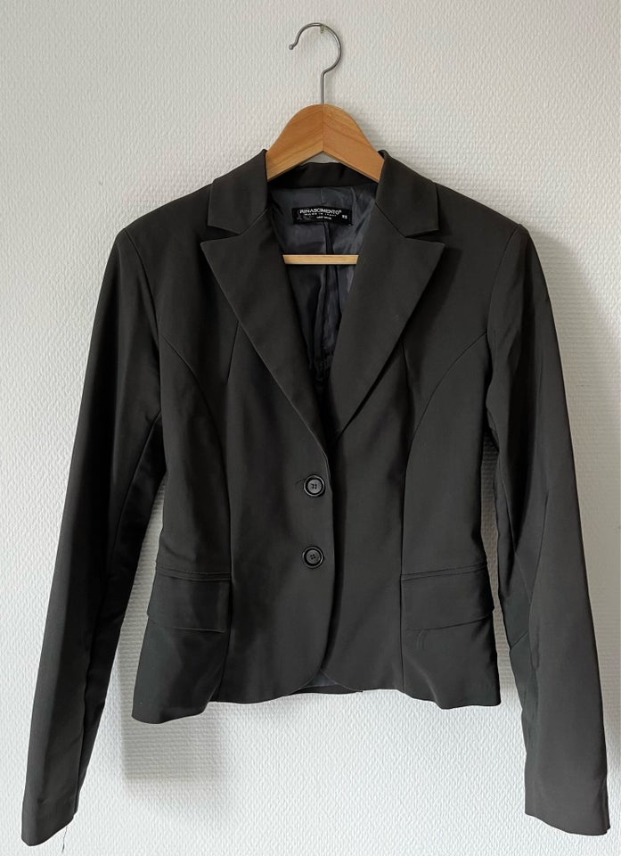 Blazer str 34 Rinascimento