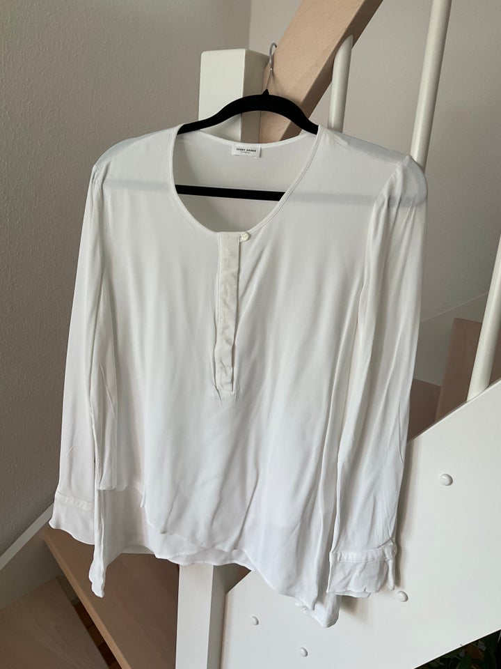 Bluse, Gerry Weber, str. 44