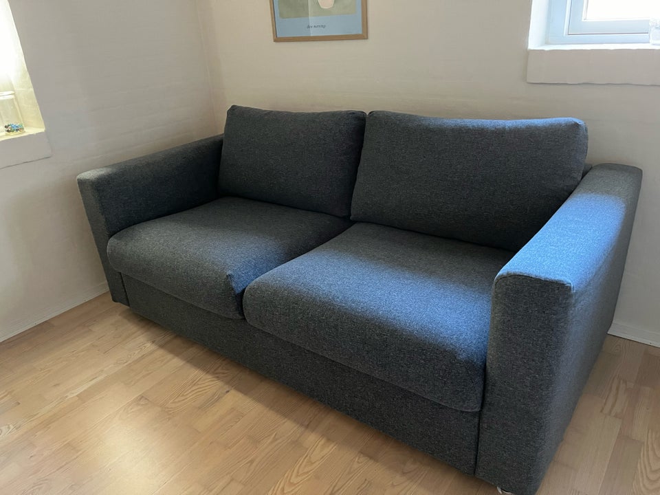 Sofesofa, IKEA