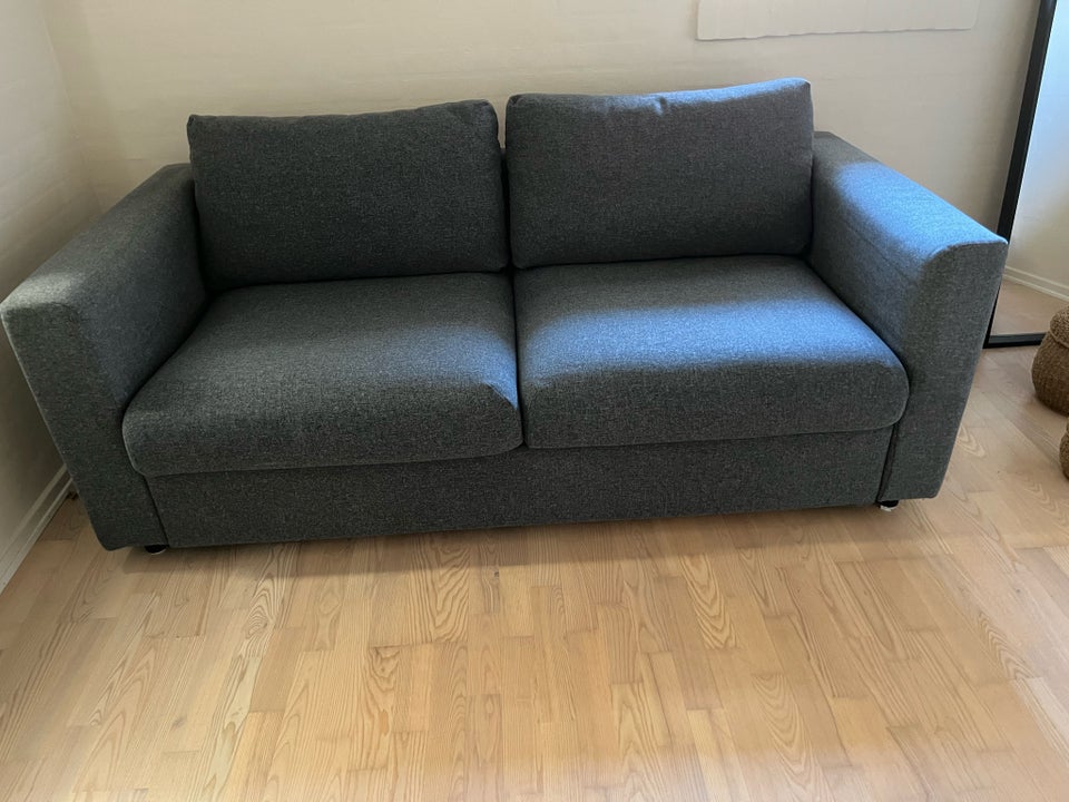 Sofesofa, IKEA