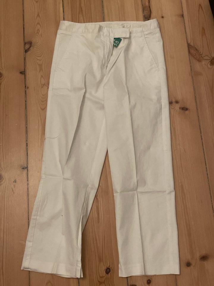 Chinos Benetton str 24