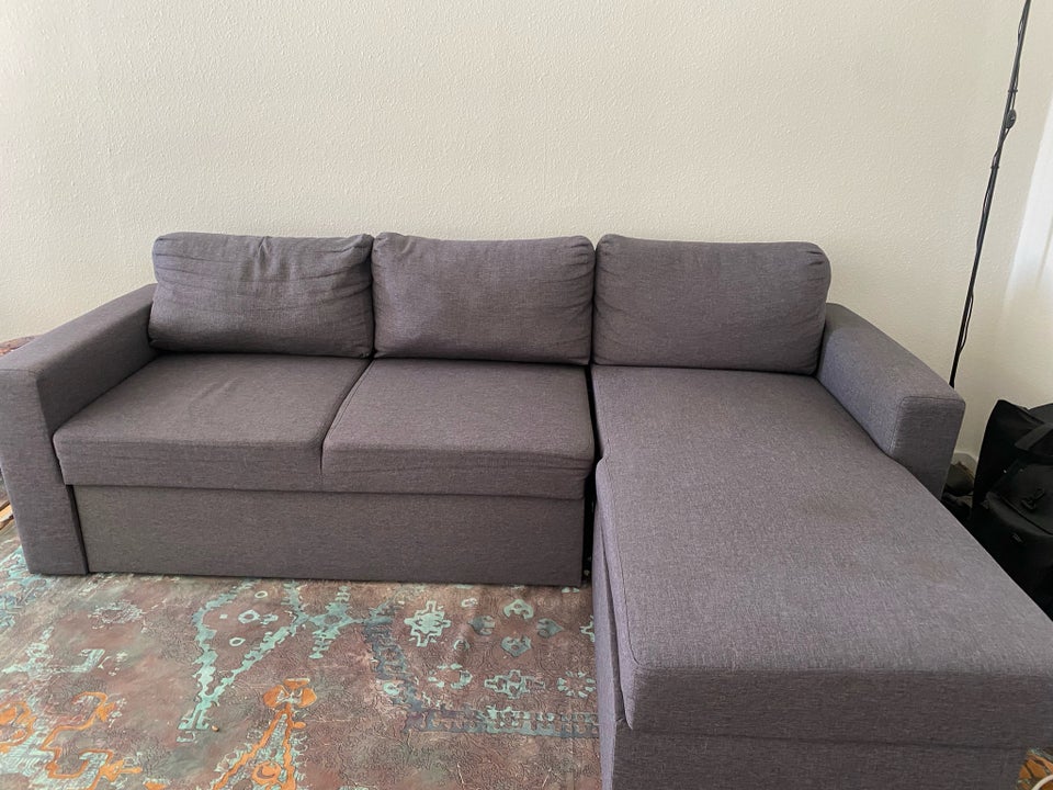 Sovesofa