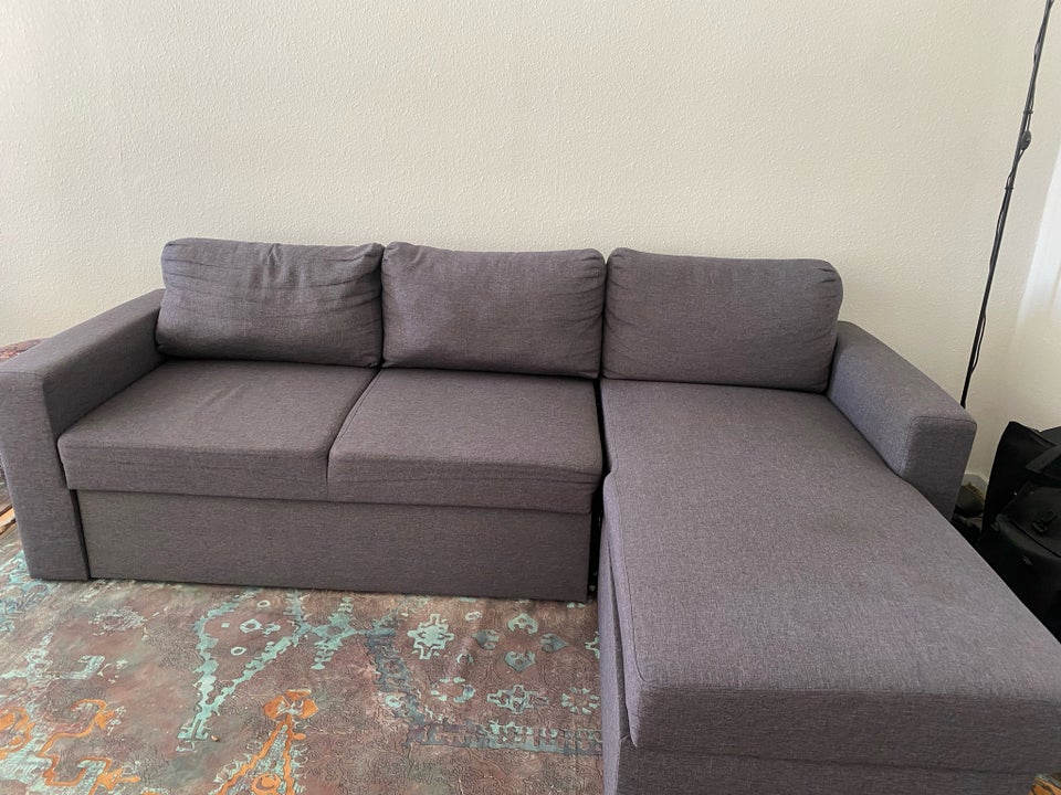 Sovesofa