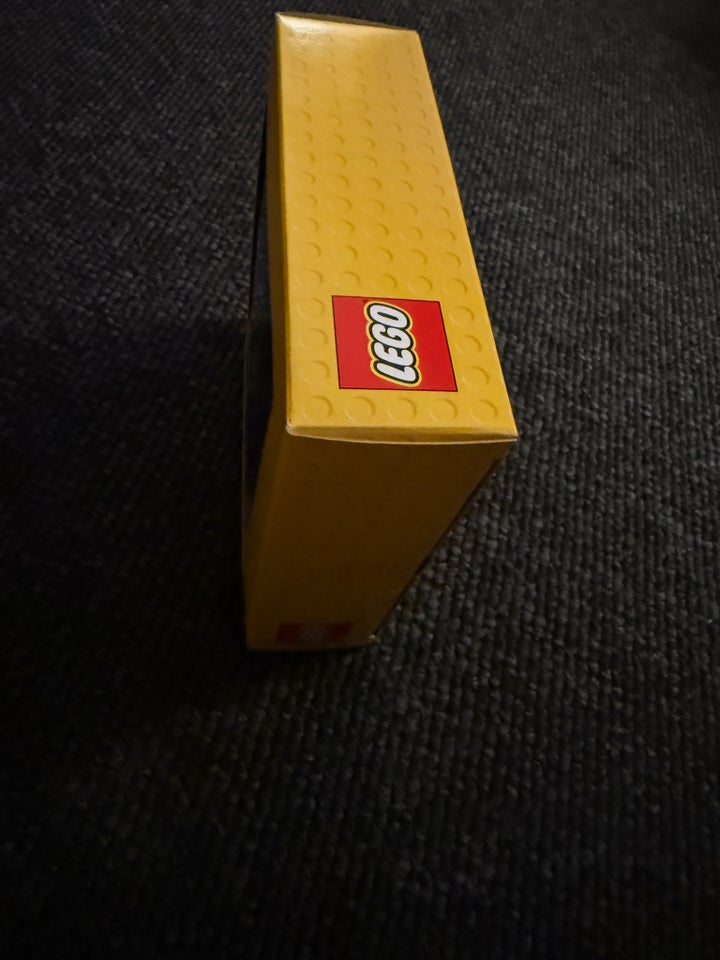 Lego andet, 6546713