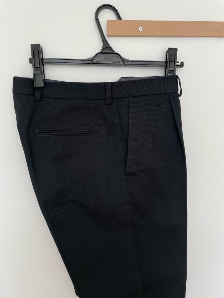 Chinos, Oscar Jacobson, str. 48