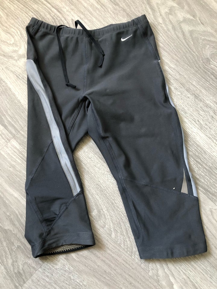 Løbetøj Tights Nike