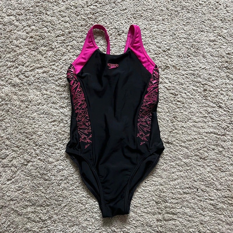 Badetøj, ., Speedo 49 kr